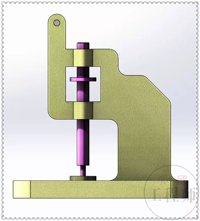 solidworks怎么隐藏边线